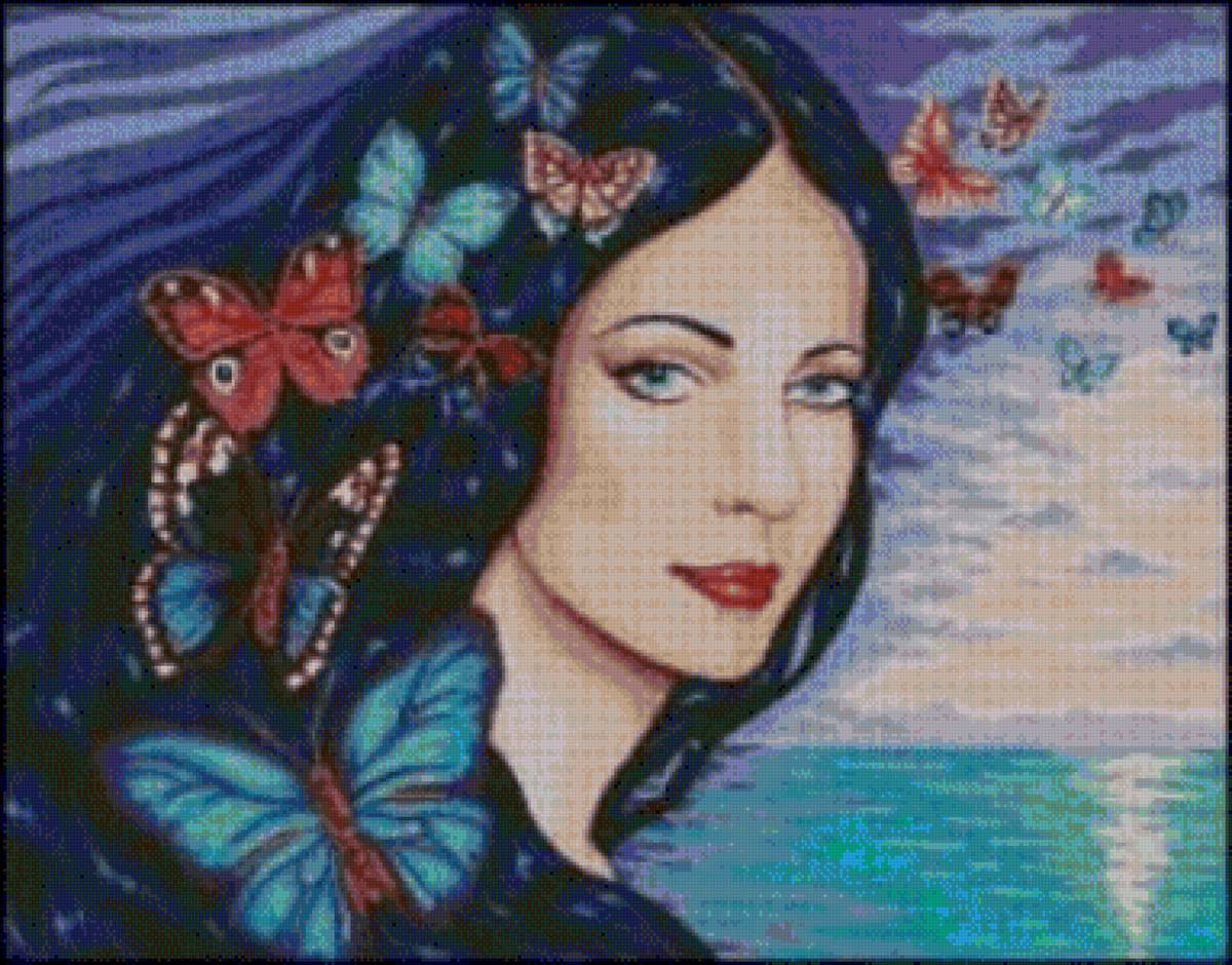 №2558644 - предпросмотр