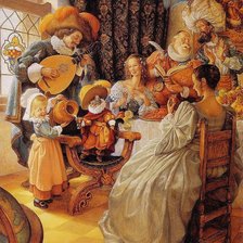 Кот в сапогах