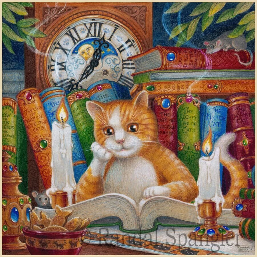 №2558934 - сказка - оригинал