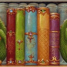 Схема вышивки «№2559020»