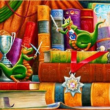 Схема вышивки «№2559027»