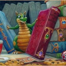 Схема вышивки «№2559032»