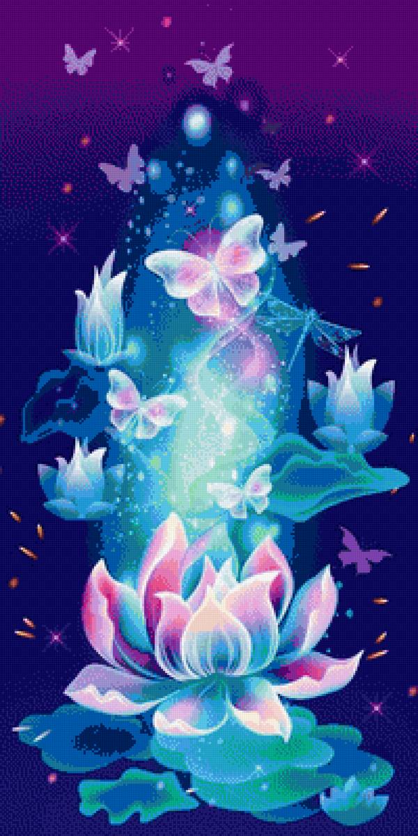 №2559101 - предпросмотр