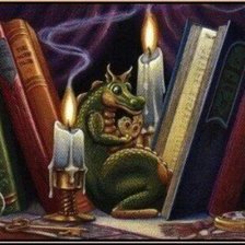 Схема вышивки «№2559119»