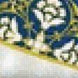Предпросмотр схемы вышивки «№2559131»