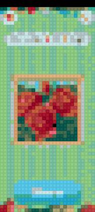 Hoa hồng - предпросмотр