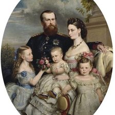 Схема вышивки «№2559138»