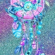 Схема вышивки «№2559295»