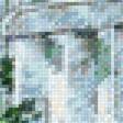 Предпросмотр схемы вышивки «№2559297»
