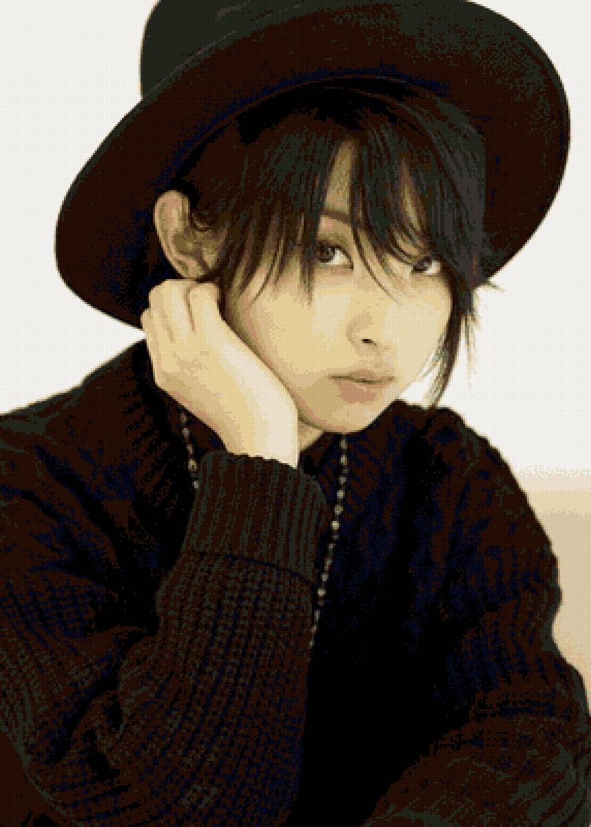 №2559469 - предпросмотр