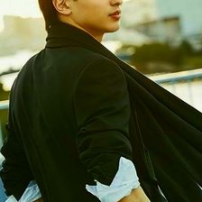 Схема вышивки «№2559475»