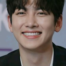 Схема вышивки «№2559478»