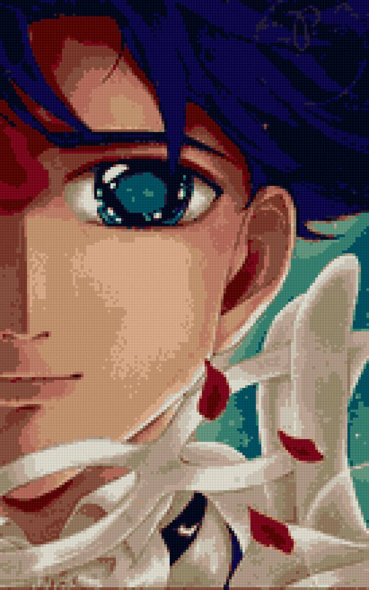 Принц земли - принц, земля - предпросмотр