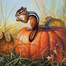 Схема вышивки «№2559536»