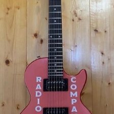 Схема вышивки «№2559568»