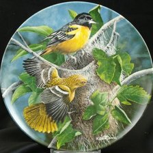 Схема вышивки «№2559592»