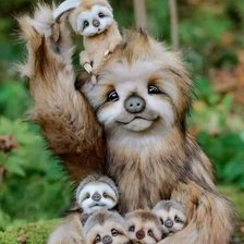 Схема вышивки «№2559630»