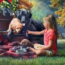 Схема вышивки «№2559644»