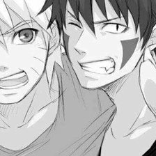 Схема вышивки «№2559682»