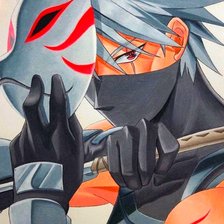 Схема вышивки «№2559685»