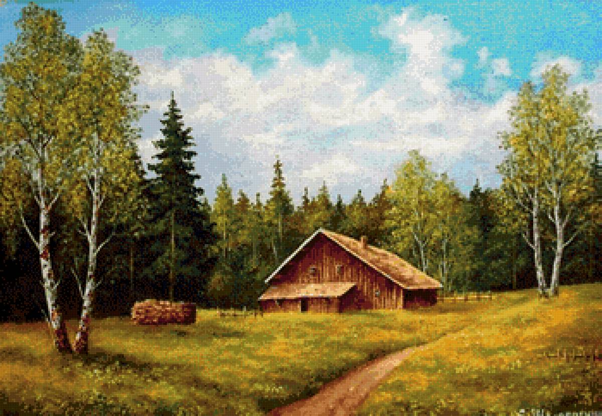 №2559916 - предпросмотр