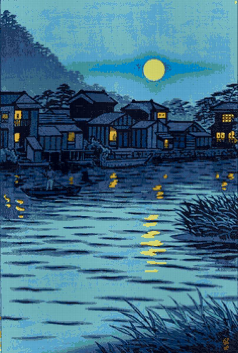 №2559968 - предпросмотр