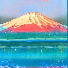 Схема вышивки «№2560062»