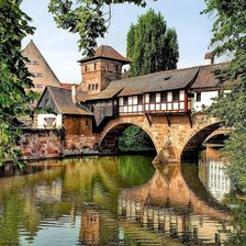 Схема вышивки «№2560265»