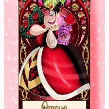 Схема вышивки «№2560377»