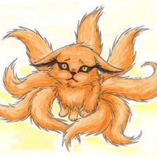 Схема вышивки «№2560423»