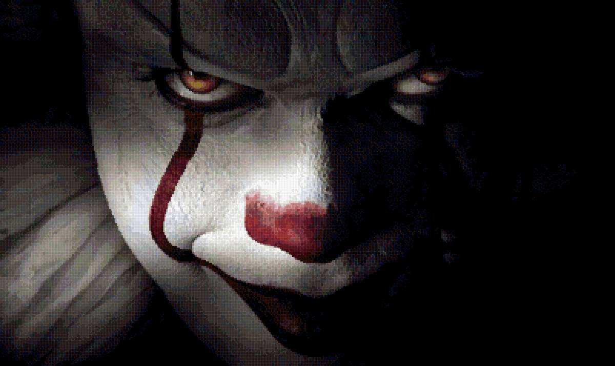 оно - предпросмотр