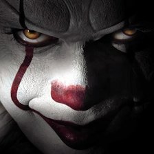 Схема вышивки «оно»