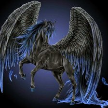 Схема вышивки «№2560576»