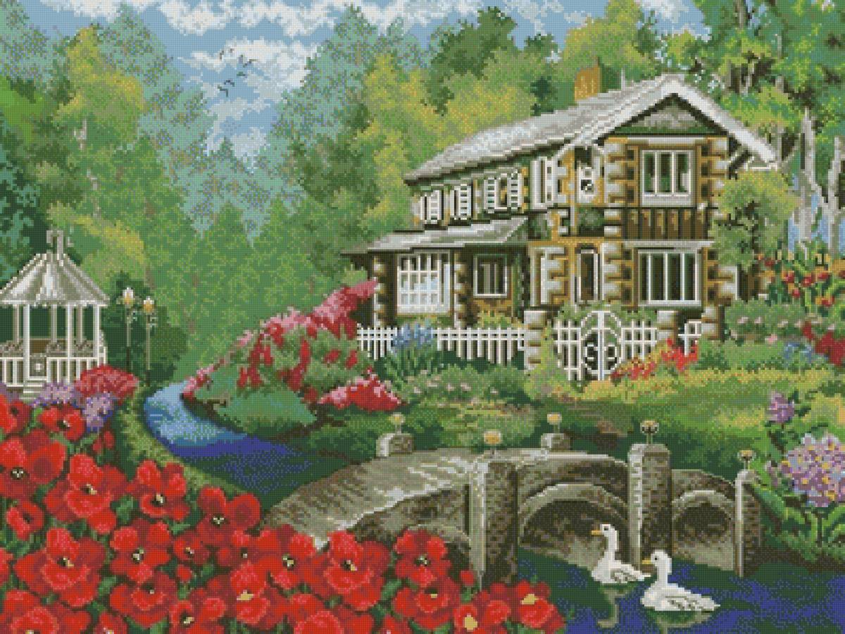 №2560651 - предпросмотр