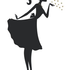 Обыкновенное чудо. Принцесса1.