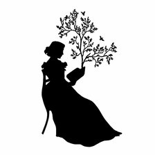 Обыкновенное чудо. Жена волшебника.