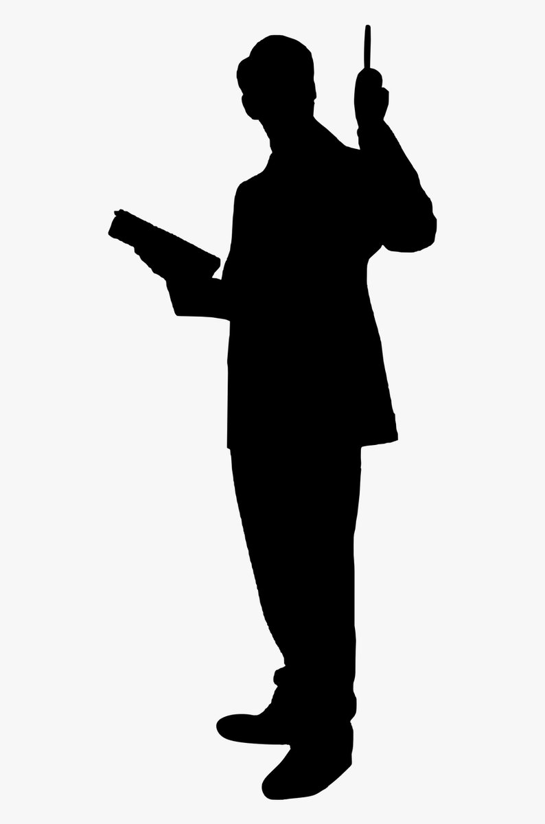 Обыкновенное чудо. Волшебник2. - оригинал