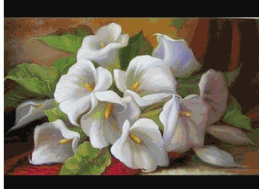 №2560728 - оригинал