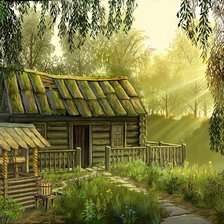 Схема вышивки «№2560832»