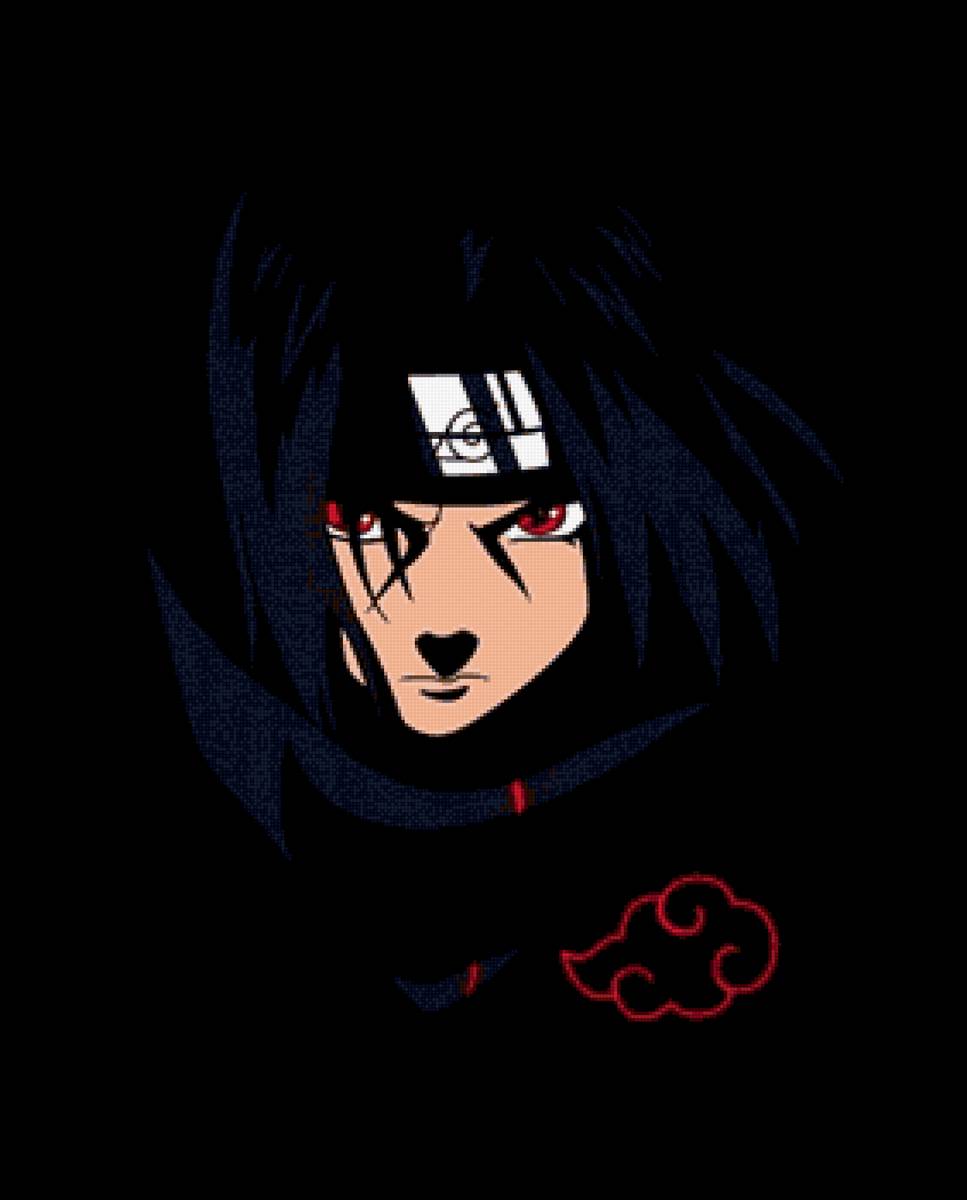 Саски - саски - предпросмотр