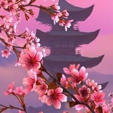 Схема вышивки «№2561038»