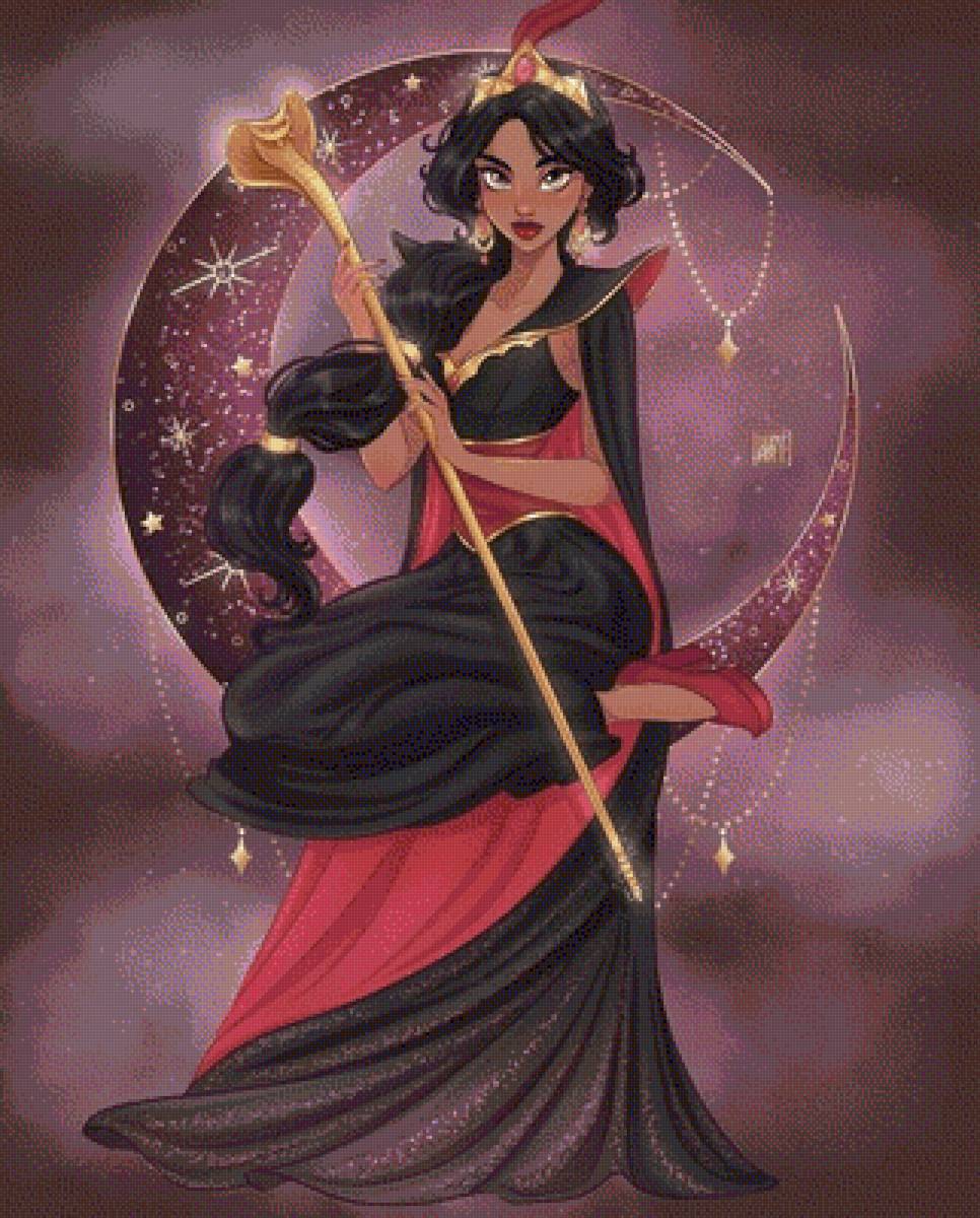 №2561298 - предпросмотр