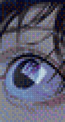 Hhh - предпросмотр