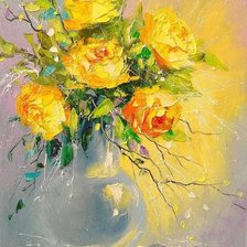 Дарчук Ольга