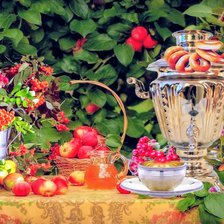 Схема вышивки «№2562034»