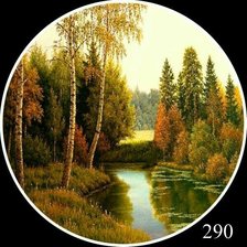 Схема вышивки «№2562046»