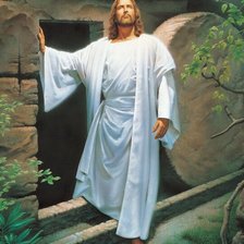 Схема вышивки «№2562092»