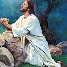 Схема вышивки «№2562208»