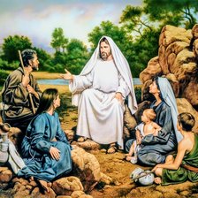 Схема вышивки «№2562223»