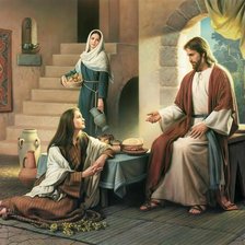 Схема вышивки «№2562226»